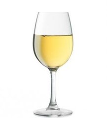 3. Белое вино